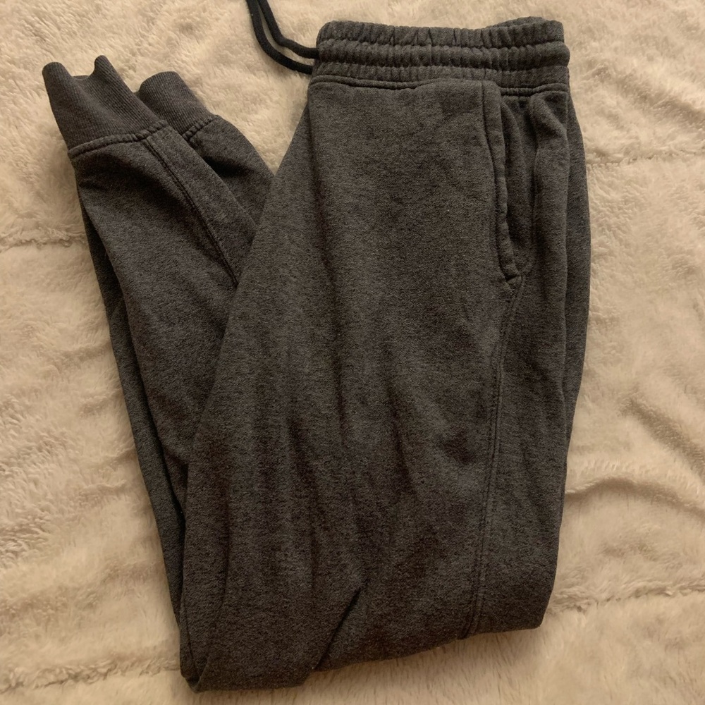 Old navy sweats/joggers